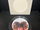 HEART DREAMBOAT ANNIE PICTURE DISC VINYL