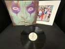 ALICE COOPER FROM THE INSIDE VINYL LP WB 56 577