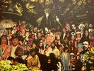 Devendra Banhart - Cripple Crow  New