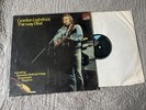 GORDON LIGHTFOOT 