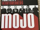 Mojo by Petty, Tom & Heartbreakers (Record, 2010)