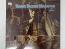 THE BLUES MAGOOS LP Basic Blues Magoos 1968 Mercury Records SR-61167 - SEALED