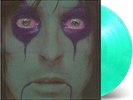 Alice Cooper - From The Inside - New Vinyl Record - K12527A