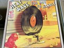 Heatwave Too Hot To Handle Featuring Boogie Nights  PE 34761 LP Original 1977