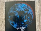 COLD SUN Dark Shadows LP / In Shrink Stereo RFR-030 2008 World In Sound VG+ /10”
