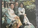The Horace Silver Quintet - The Tokyo Blues LP 1962 Blue Note Stereo Hard Bop