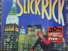 Slick Rick The Great Adventures Of 2 LP Vinyl 30th Anniversary Deluxe Edition