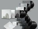 Wilco - Yankee Hotel Foxtrot (11-LP + 1 CD Super Deluxe Edition) [New Vinyl LP]