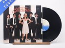 Blondie - Parallel Lines - A//4 B//3 LP Vinyl Record - VG+/VG+
