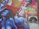 Rob Zombie Rsd Rare Explicit 10