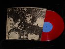 The Beatles LP FL-1337 Revolver Tai RED WAX 1967