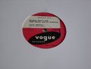 WYNONIE HARRIS 