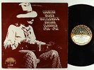 V/A - Country Blues Bottleneck Guitar Classics 1926-1937 LP - Yazoo VG++