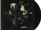 Linkin Park: Living Things Vinyl LP. Hybrid Theory. Meteora. Dead By Sunrise.