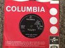 Pink Floyd Apples And Oranges UK VG+ Superb 1st Pressing