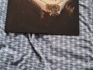 MOTORHEAD THE BIRTHDAY PARTY VINYL
