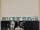 MILES DAVIS: Volume 2 US Blue Note 81502 Liberty Jazz Vinyl LP