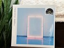 THE 1975 Live with the BBC Philharmonic Orchestra New RSD 2023 Vinyl LP SEALED