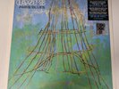 The Doors - Paris Blues - RSD22 BLUE VINYL - BRAND NEW SEALED