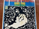 Dave Pike Doors Of Perception Vinyl Record 1970 USED * READ*