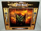 TSR -  ADVANCED DUNGEONS & DRAGONS FIRST QUEST THE MUSIC  (VERY RARE and NM- )