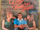 Rare Latin Funk Soul Boogaloo SEALED LP Goody Oswaldo Swings Willow Records 1968