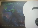 Dimhav-The Boreal Flame  2LP LIM. 100 COPIES WHITE VINYL ex-Lost Horizon