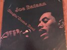 Joe Bataan Singin’ Some Soul Vintage Record 1969
