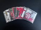 Third Man Records + White Stripes Mini 3
