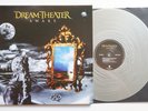 DREAM THEATER - 