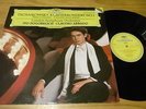 Tchaikovsky Piano Concerto No.1 Pogorelich Abbado and 2 opera boxsets