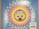 Bluey - Dance Mode  (Picture Disc Zoetrope) RSD Record Store Day 2023 Vinyl NEW
