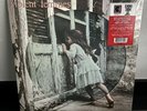 Violent Femmes RSD Picture Disc Vinyl New