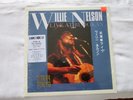 WILLIE NELSON 