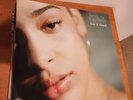 Jorja Smith Lost And Found LP 180g Vinyl Record