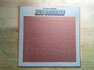 Syd Barrett The Peel Sessions Excellent Vinyl LP Record Album SFPS043