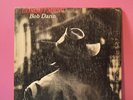 BOB BOBBY DARIN COMMITMENT FOLK COUNTRY PSYCH VINYL MUSIC LP ALBUM RECORD