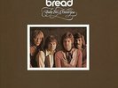 Baby I'm A Want You -  Bread (Numbered Limited Vinyl), 2019, Mobile Fidelity