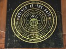 Wolves At The Gate Rare 2014 Alt/Metal/Rock on Solud State VxV Orange Vinyl VG++