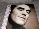 Greatest Hits by Morrissey (Record, 2008)