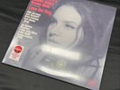 LANA DEL REY DID YOU KNOW THERE’S A TUNNEL UNDER OCEAN BLVD DARK PINK VINYL LP