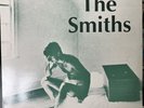 The Smiths -  William It Was Really Nothing 12” RTT166 vinyl (EX)