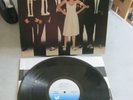 Blondie – Parallel Lines [LP] Chrysalis CHR 1192