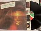 - DAVID CROSBY LP If I Could Only Remember My Name - SHRINK RARE HYPE