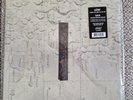 Low - Things We Lost In The Fire / Vinyl 2xLP