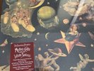 Mellon Collie and The Infinite Sadness by Smashing Pumpkins