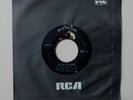 Elvis Presley Ain't That Loving You Baby / Ask Me VG **Rare** 1964 Peru 7