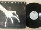 ARACHNOID LP