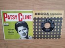 Patsy Cline 