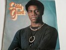 Eddy Grant Eddy Grant LP VINYL Torpedo